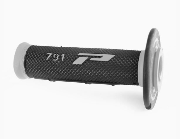 ProGrip GRIPS791 Grey/black