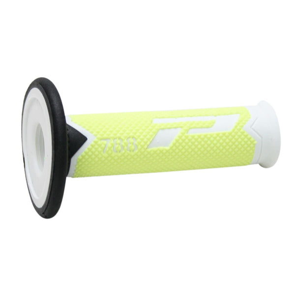 ProGrip GRIPS788 Wh/flo Yellow/black