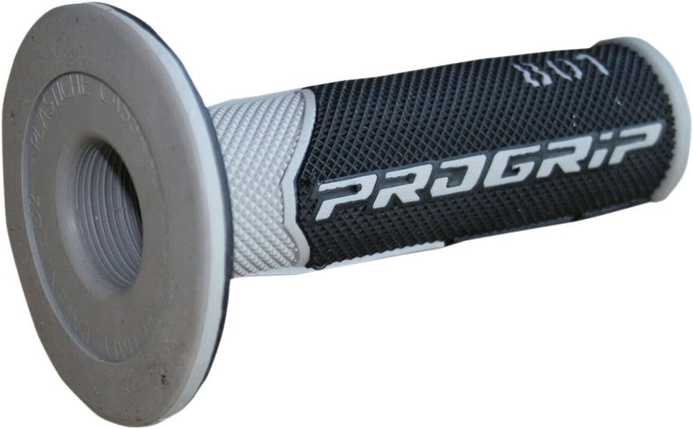 ProGrip GRIPS801 Grey/black