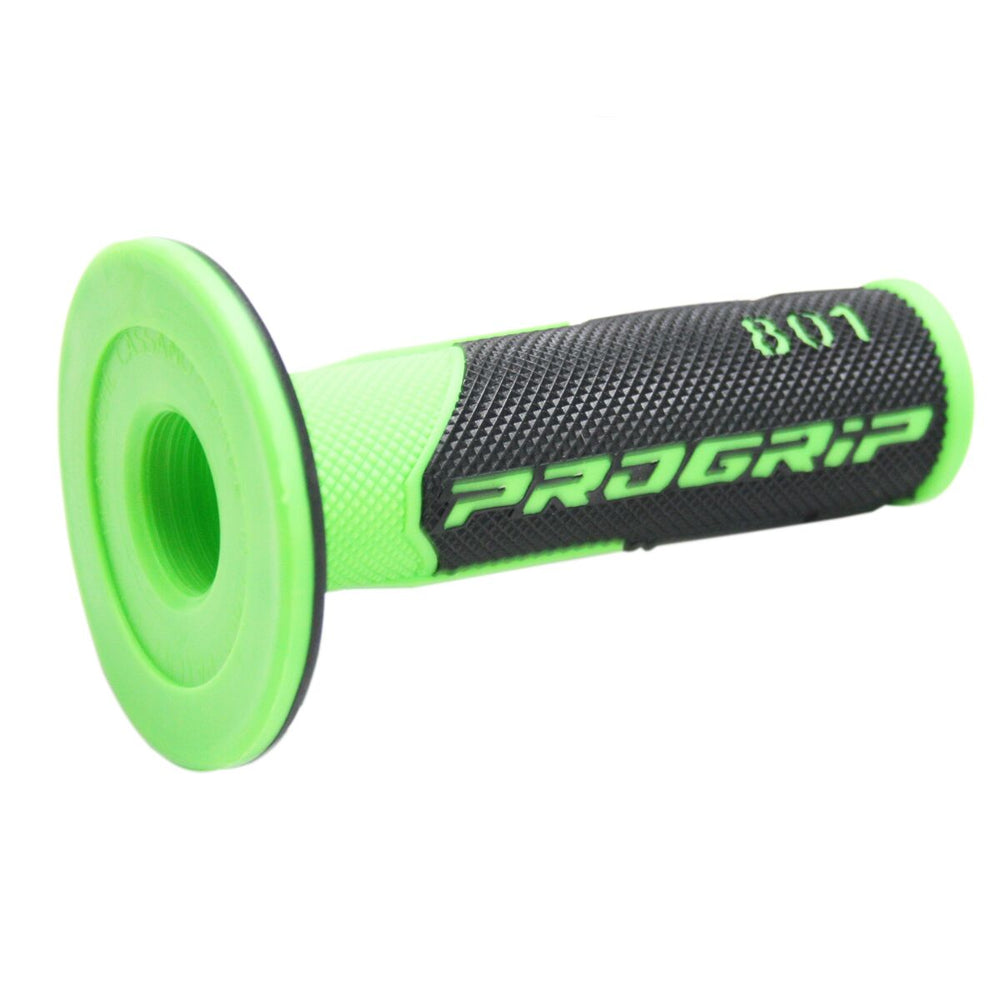 ProGrip GRIPS801 Fluo Green/black