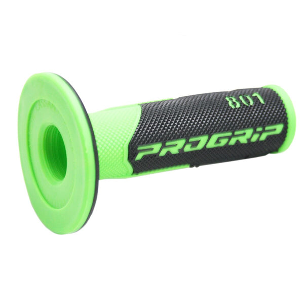 ProGrip GRIPS801 Fluo Green/black
