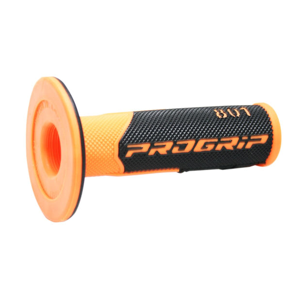 ProGrip GRIPS801 Fluo Orange/black
