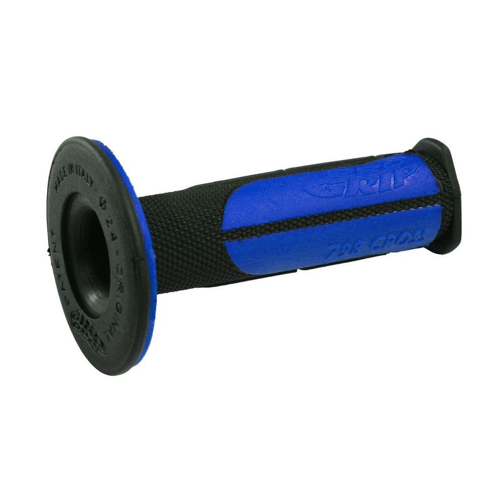 ProGrip GRIPS798 Black/blue