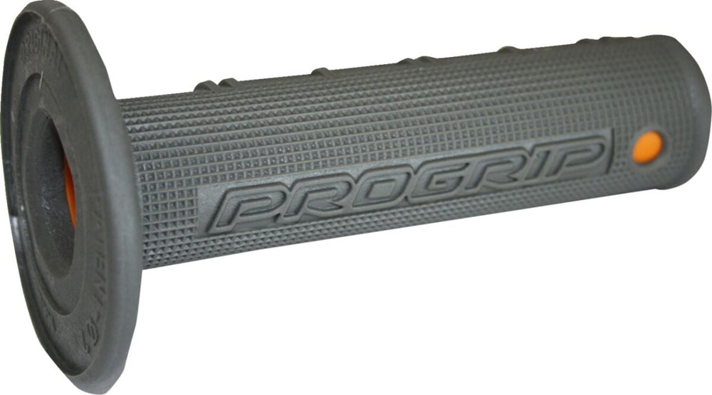 ProGrip Poignées 799 Dual Grey