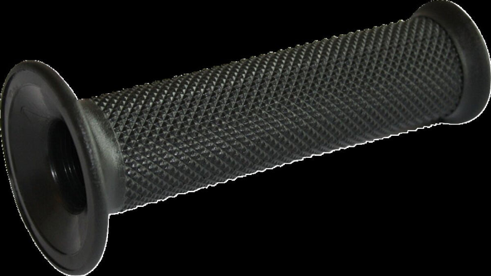 ProGrip Poignées 780 Single BK