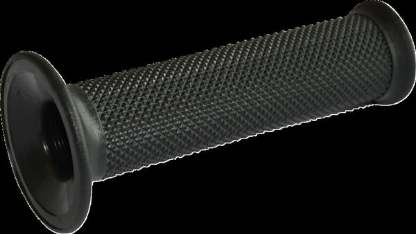 ProGrip Poignées 780 Single BK