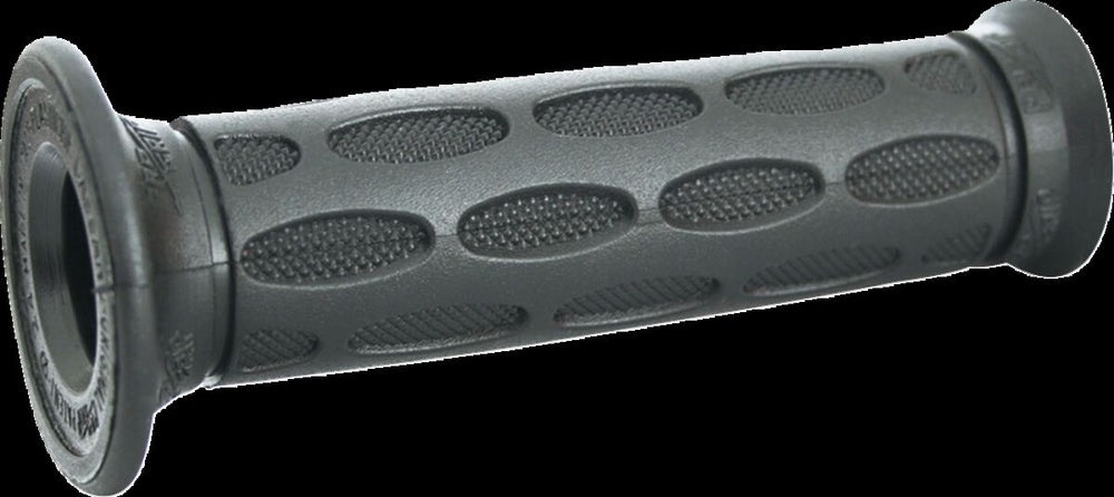 ProGrip Poignées 713 BK