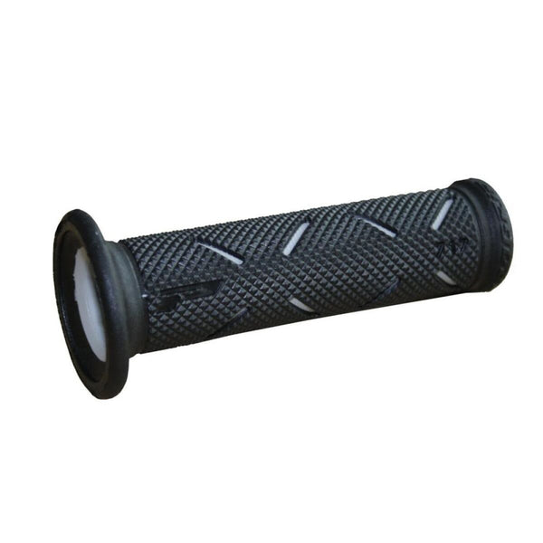 ProGrip Poignées 717 Dual Bk/grey