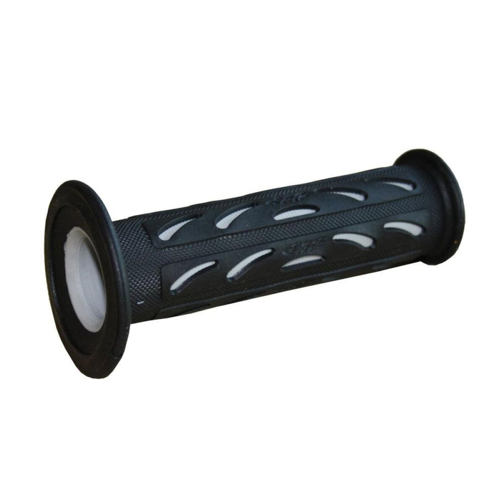ProGrip Poignées 724 Dual Bk/grey