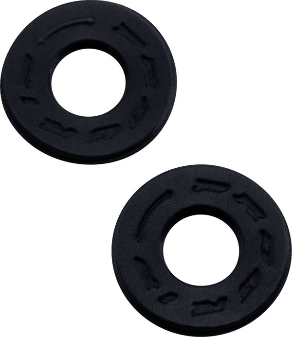 ProGrip Donuts BK