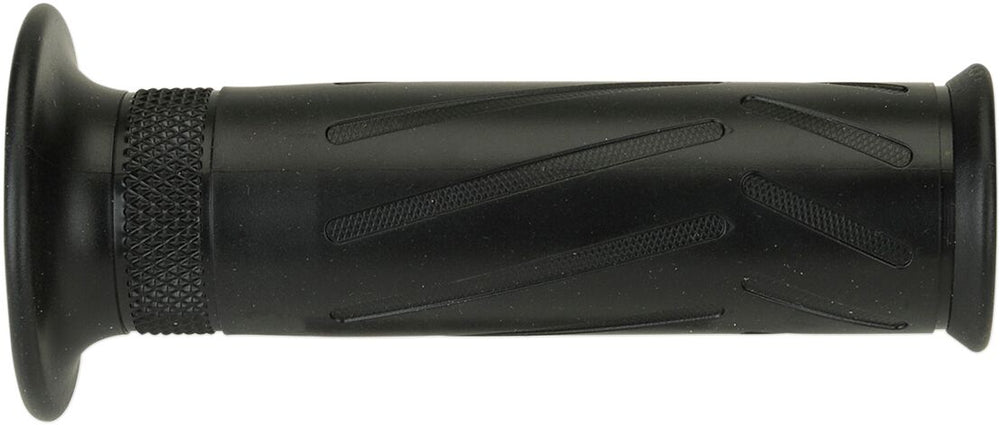 Domino Poignées Yamaha Replica BK