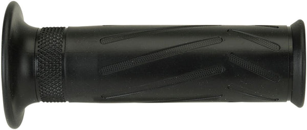 Domino Poignées Yamaha Replica BK