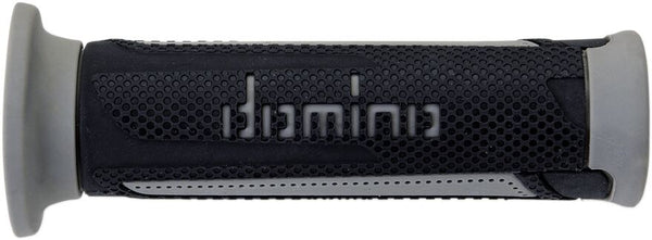 Domino Poignée STREET Turismo An/gy
