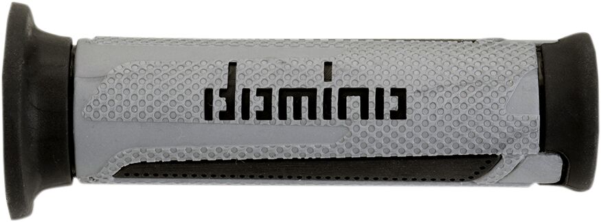 Domino Poignée STREET Turismo Si/an