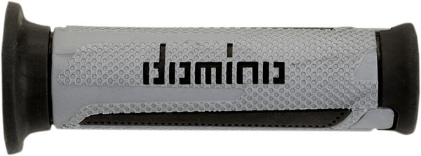 Domino Poignée STREET Turismo Si/an