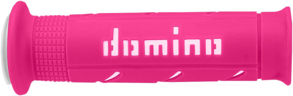 Domino Poignée Domino XM2 Pnk/wt