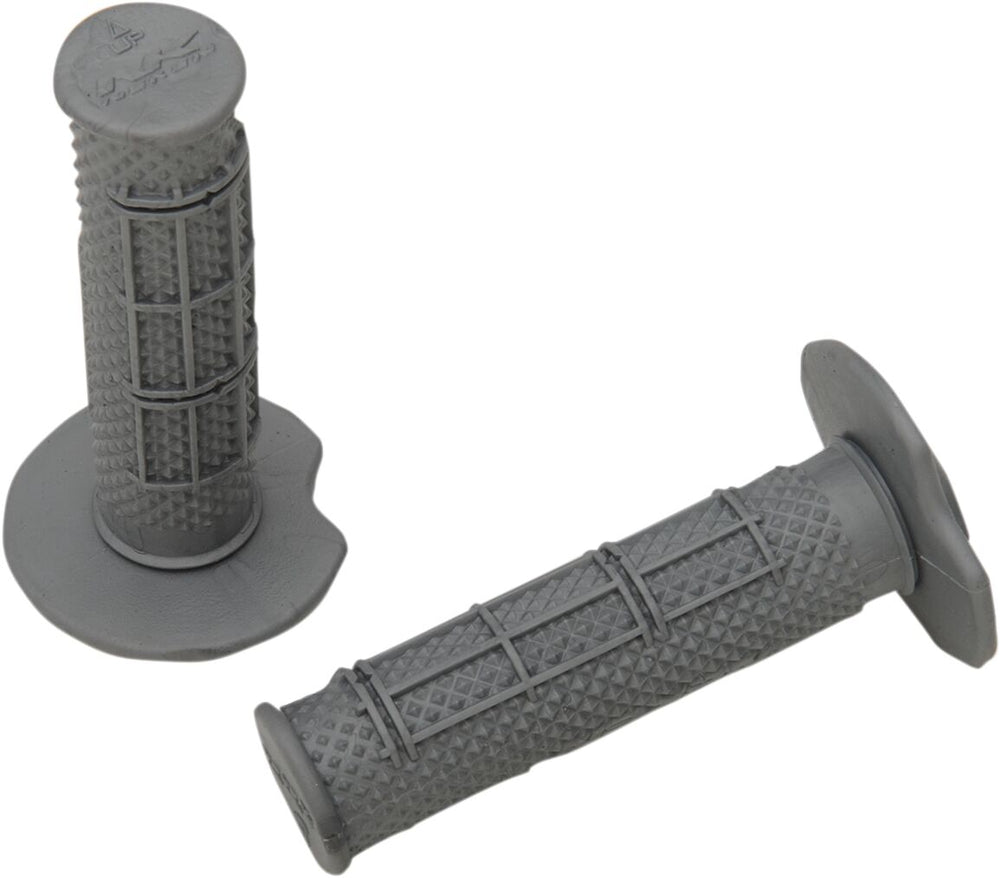 Neken NK SFH Repl Poignées Grey Diamond