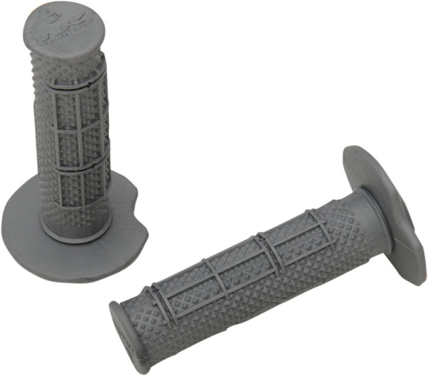 Neken NK SFH Repl Poignées Grey Diamond