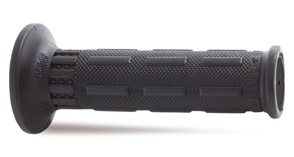 ProGrip GRIPS698 Noir Open Embouts