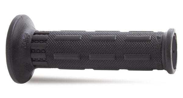 ProGrip GRIPS698 Noir Open Embouts