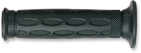 ProGrip GRIPS713 Noir Open Embouts