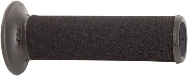 ProGrip GRIPS722 Foam Sprbike O/e