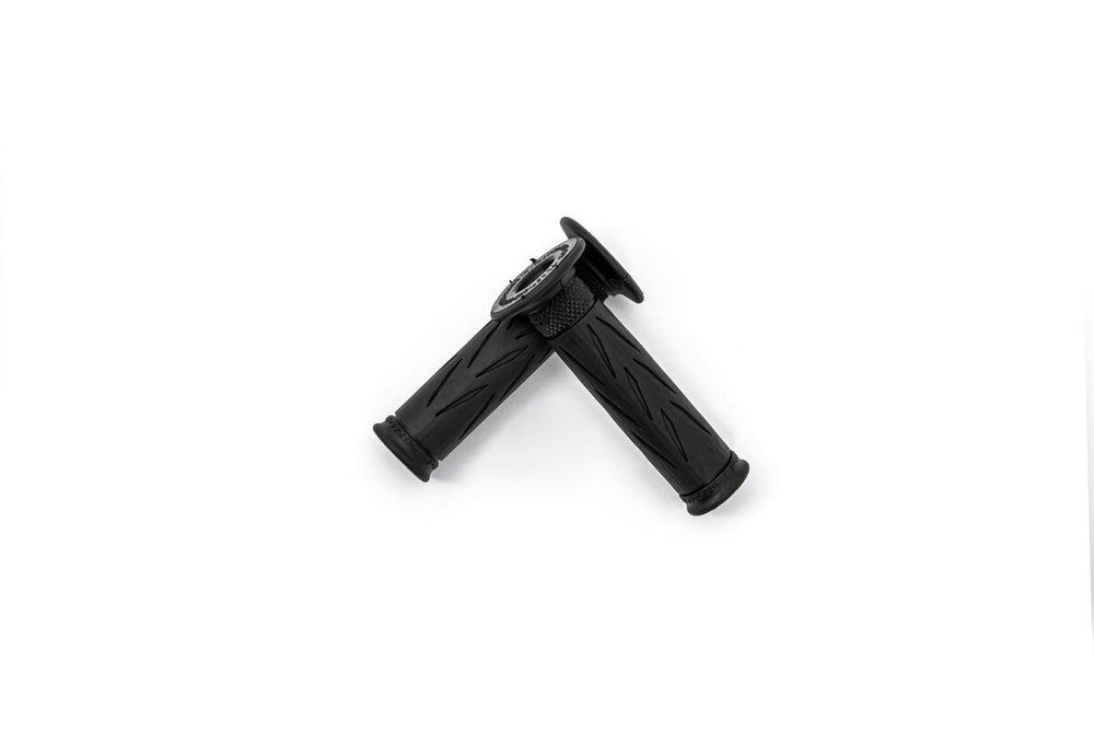 ProGrip GRIPS729 GP Open Embouts