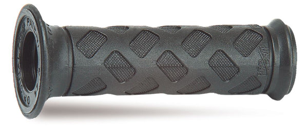 ProGrip GRIPS789 BLK Open Embouts