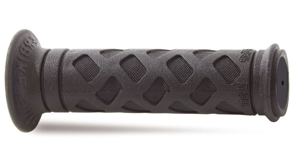 ProGrip GRIPS699 Atv/jet BK