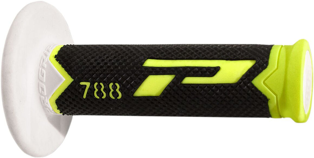 ProGrip GRIPS788 Flo Yello/black/white