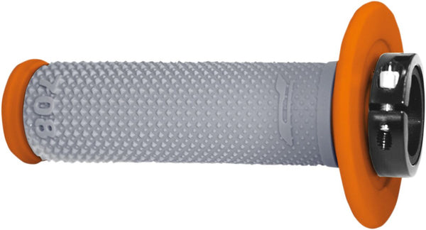 ProGrip Poignées 708 Serrure Or/grey