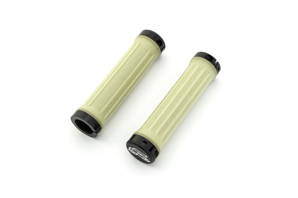 Renthal Serrure Trac Kev