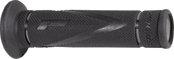 ProGrip Poignées MTB Poignées 838 Grey/blk