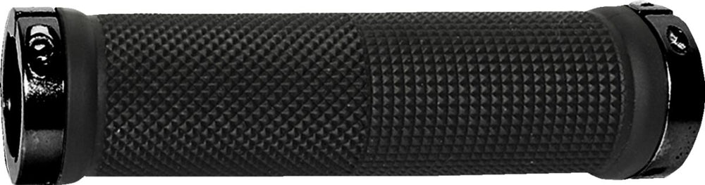 Poignées de guidon ProGrip MTB Serrure 999 BLK Joint — réf 06302825