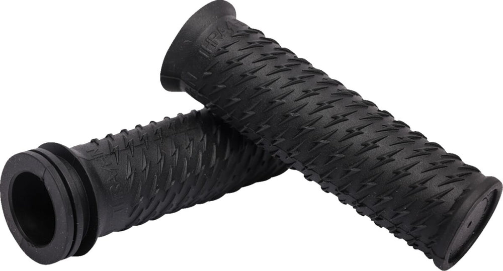 Thrashin Supply Poignée Boulon Noir