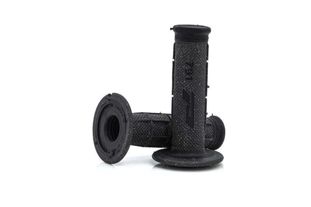 ProGrip Poignées 791 Carbone