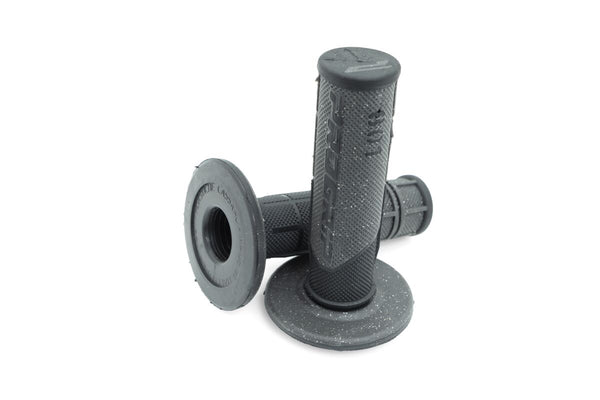 ProGrip Poignées 801 Carbone