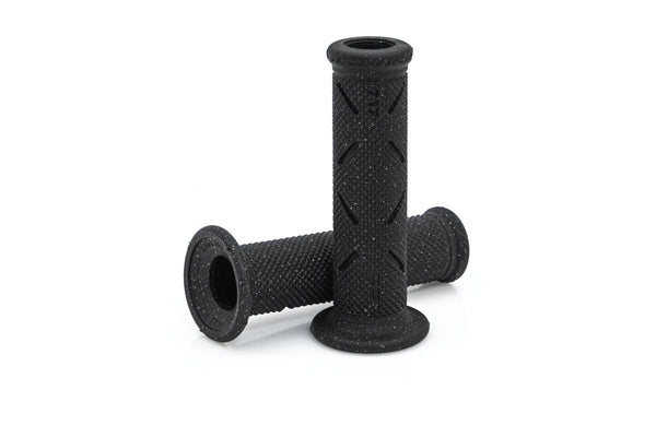 ProGrip Poignées 717 Carbone Open Embout