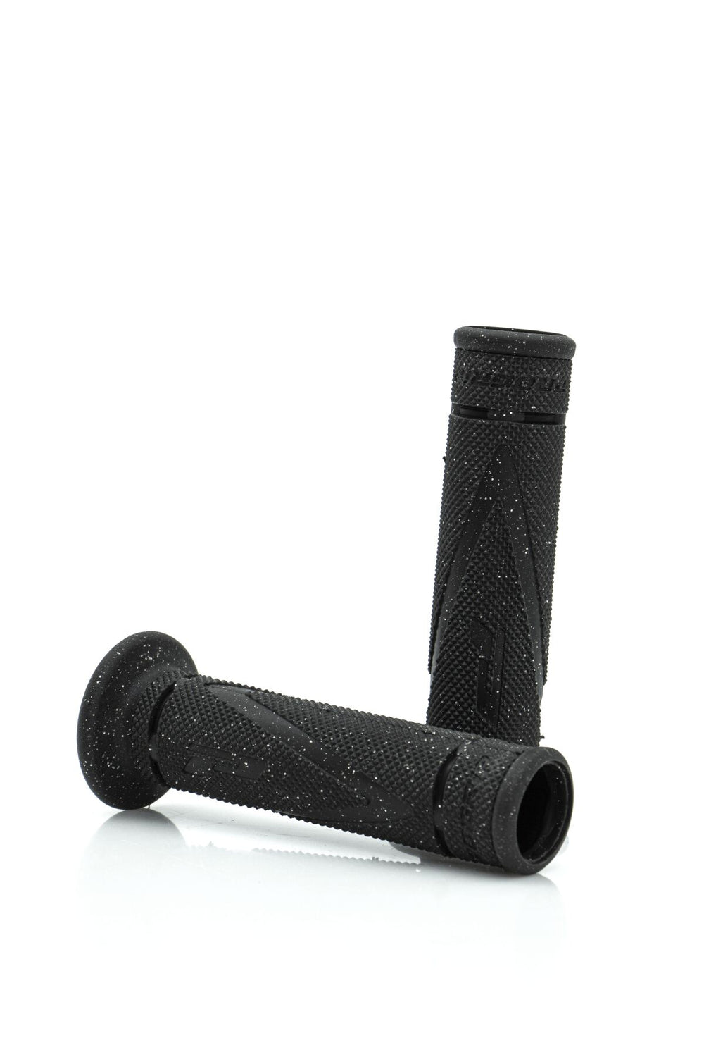 ProGrip Poignées 838 Carbone Open Embout