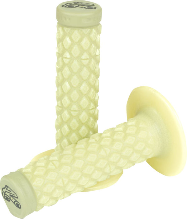 Renthal Poignées Renthal Comfort Aramid