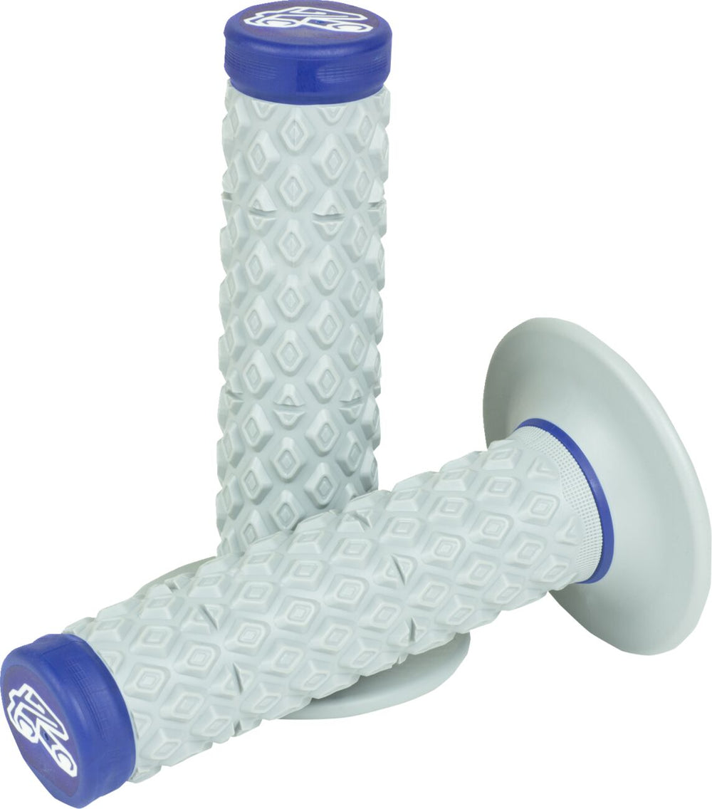 Renthal Poignées Renthal Comfort BL