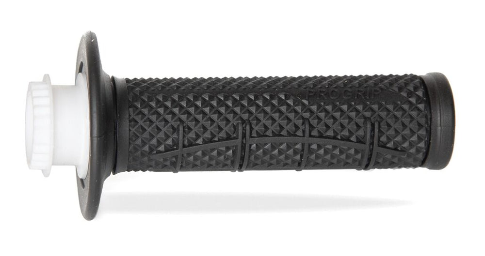 ProGrip Poignées Lock-on 809 BK/BK