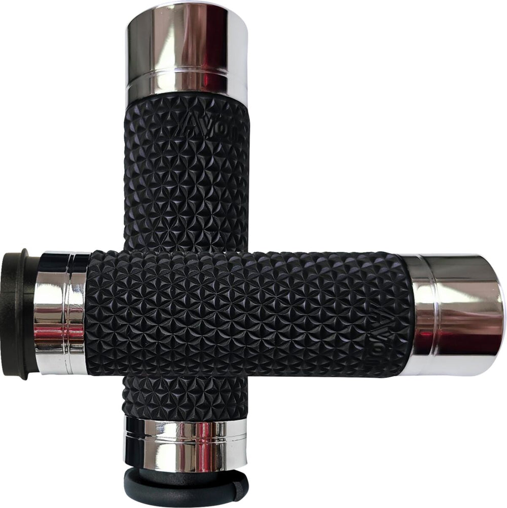 Avon Grips Poignées K25