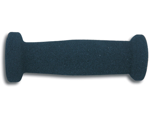 Domino Poignées Foam