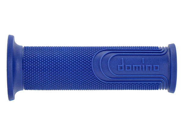 Domino Poignées Domino Style Bleu