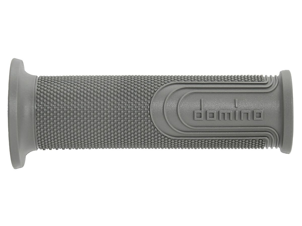Domino Poignées Domino Style Grey