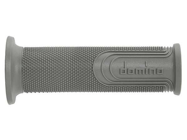 Domino Poignées Domino Style Grey