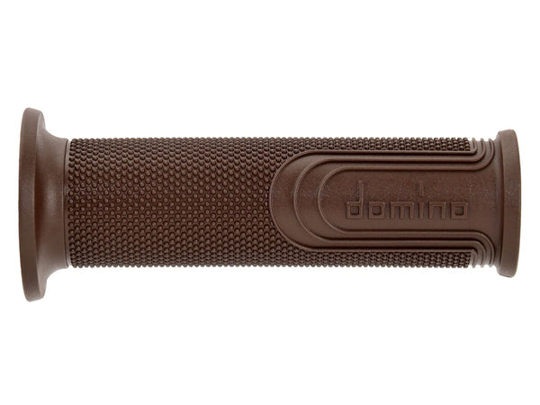 Domino Poignées Domino Style Brown