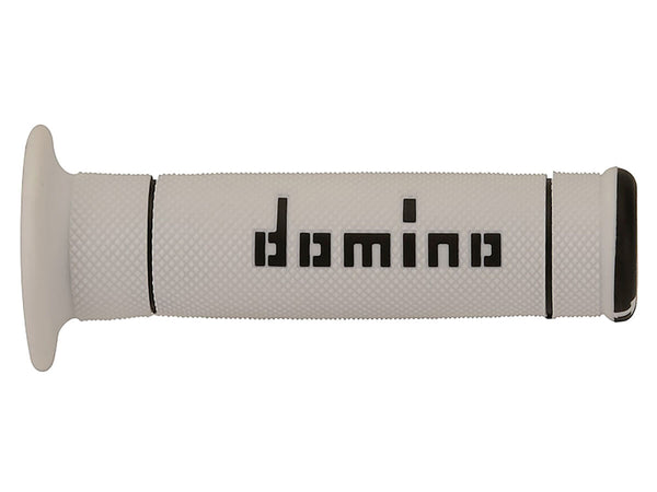 Domino Poignées A240 Why/black