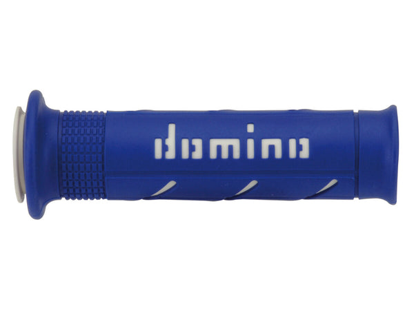Domino Poignées A250 Blue/white